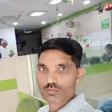 Anil Solanki (@anilsolanki00005) • Instagram photos and videos