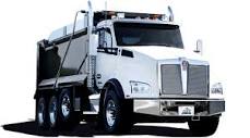 City Rent a Truck | Commercial Truck Rental, Van Rental & Fleet ...