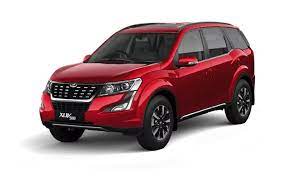 The car was a recent lease return, so it had not been detailed. Mahindra Xuv500 Price In India 2021 Reviews Mileage Interior Specifications Of Xuv500