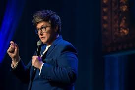 Quality entertainers for sydney and melbourne and beyond. Hilarious Intelligent Aussie On Display In Douglas
