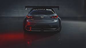 Mazda 3 Tcr 2020 Mazda Wallpapers Hd Wallpapers Cars Wallpapers 4k Wallpapers 2020 Cars Wallpapers Mazda 3 Mazda Car Wallpapers
