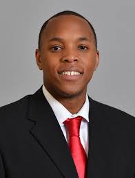 2022-23 VMI BASKETBALL FACT BOOK