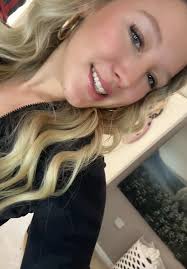 Taylor Morgan Brimfield