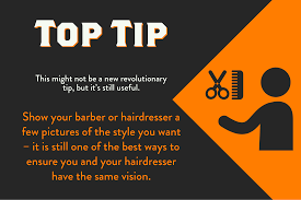 Check out our guide to everything you should know before your next visit with should you still tip then? Barbers Hairdressers Beauty Grooming City Of London