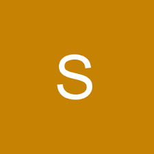 This position is a rare opportunity to work with technical and functional subject matter experts of the financial industry, be exposed to. Finance Business Analyst Job In Singapore