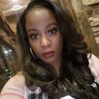 Tamara Thompson posted