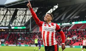 How to get from gießen to dortmund airport (dtm) by train or car. Qyyc9vk8k Lyrm