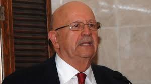 El PRSC entra en una etapa decisiva a partir de hoy