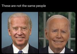 FOR THE TRUMP HATERS 🙏🇺🇸🙏