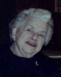 Obituary information for Elaine Larson