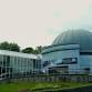 Stargazing evening at Armagh Planetarium event image