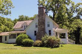 We did not find results for: Home Of Laura Ingalls Wilder Rocky Ridge Farm Mansfield Missouri Photos