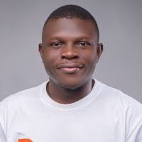 2100+ "Onifade" profiles