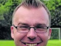 Dann sehen wir uns am Samstag“