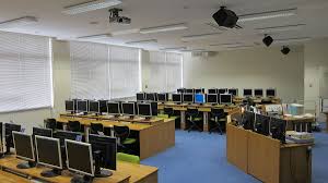 Home » courses » electrical engineering and computer science » speech communication » labs. Language Lab Wikipedia