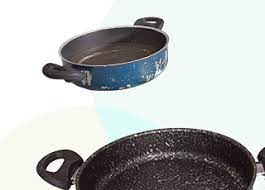 Granit, bileşiminde , kuvars , feldspat, mika ve koyu renkli mineral bulunduran magmatik kayaçtır. Tavayeni Granit Kaplama Nedir