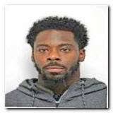 Delaware Sex Offender Search