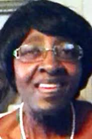 Orangeburg neighbors: Recently published obituaries