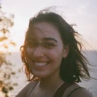 200+ "Brontë" profiles