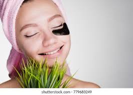 Haz Chen Photos and Images