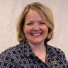 Martina Ashley's Instagram, Twitter & Facebook