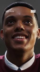 Daniel is making sure history doesn't repeat itself with Luce. 👀 Stream  last night's episode of #Fallen, now