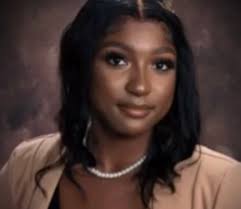 Featured Member: lydia wise