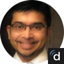 Dr. Hyun-Suk Chong, MD