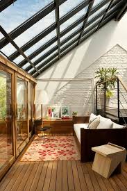 Pin On Veranda Et Toit En Verre