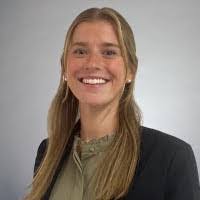 Katelyn Valencia's Instagram, Twitter & Facebook