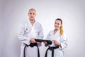 We have now placed twitpic in an archived state. Karate 1 Dan Shotokan Prufung Prufung Zum Schwarzen Gurtel