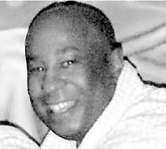 David Kendall Obituary (2011)