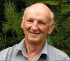 Just to let everyone know the passing of Clayton Tupper. He and Wilma were  at the Jams all the time..So saddened to hear this. Love and prayers to his  family.