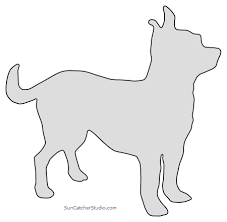 Pin On Dogs Cake Ideas