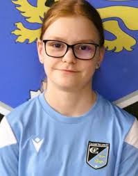 Calvin Campbell, Author at Calgary Villains Football Club