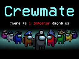 Donde Descargar Gratis Among Us El Videojuego En Tendencia Donde Ir