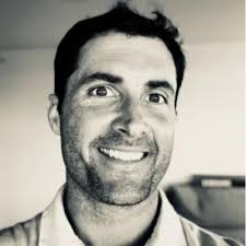 Meet Our Leadership Team