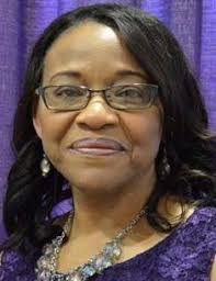 Congratulations to Dr. Gwenda Greene, Recipient of the 2019 Excellence in  Teaching Award!  https://www.benedict.edu/dr-gwenda-richburg-greene-receives-2019-excellence-in-teaching-award/  Roslyn Clark Artis Kymm Hunter Emmanuel Lalande Ada Brown Belton