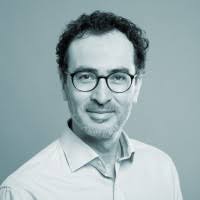 100+ "Fuentes Murillo" profiles