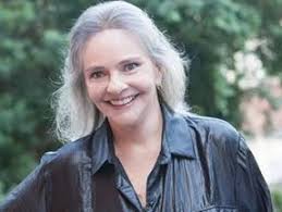 Confira a programação da Bienal Internacional do Livro do Ceará 2022