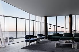 Apartments for sale located on level 31, this oversized 3 bedroom sub penthouse features. What Do People Look For In Penthouse Apartments Elysian Broadbeach