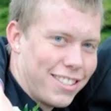 Obituary information for Seth Jay Olson