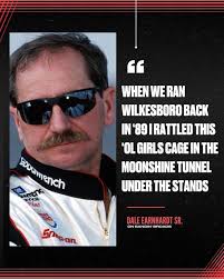 Dale knew about the tunnel before we did! . . . . . . . #beermachine