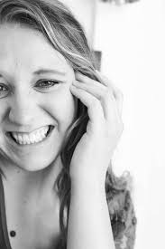 Wedding — Ida Street Archives — Heath Floral