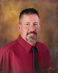 Bruce Brian Baker Obituary October 16, 2023