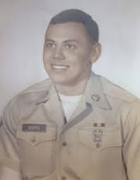 Roger Dale Stutts Obituary July 27, 2024