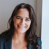 86200+ "Haider Haider" profiles