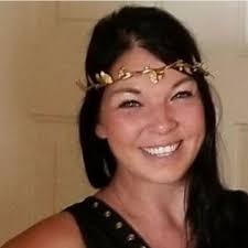 Fundraiser for Tamie Or Bruce Parrotta by Denise Daniel : Tiphanie's  funeral expenses