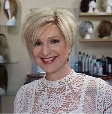 Sherry Schaefer's Instagram, Twitter & Facebook