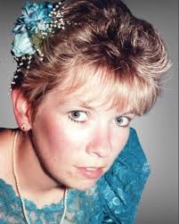 Buranich Funeral Home